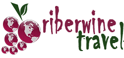Riberwine Travel – Experiencias Ribertour S.L.